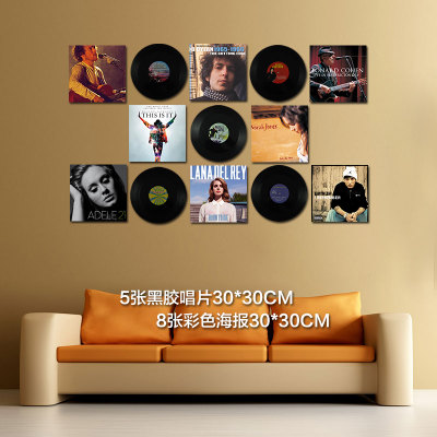 怎么买假的ACCA证书